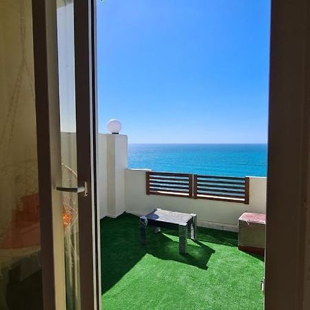 Hyat Hostel & Suites Alexandria Luaran gambar