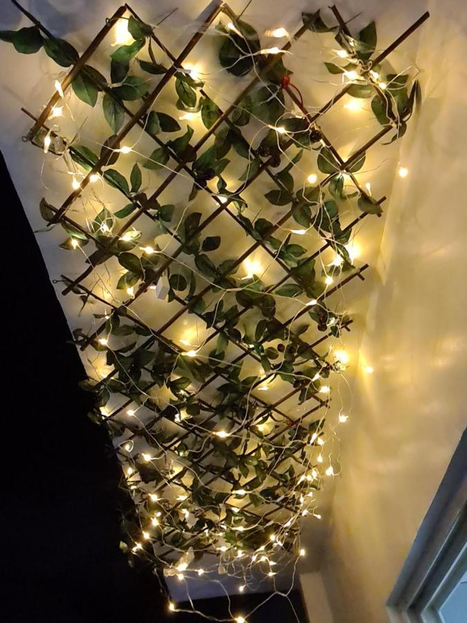 Hyat Hostel & Suites Alexandria Luaran gambar