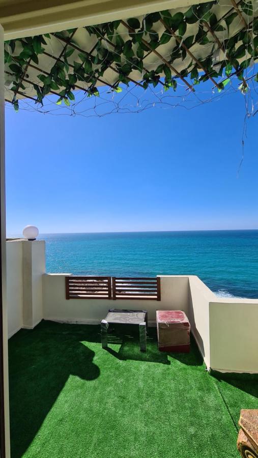 Hyat Hostel & Suites Alexandria Luaran gambar